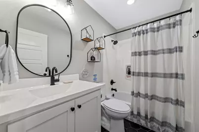 1488 McGary Road, Waco, TX 76708 - Photo 17