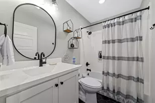 1488 McGary Rd, Waco, TX 76708 - Photo 17