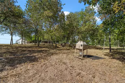 1488 McGary Road, Waco, TX 76708 - Photo 33