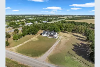 1488 McGary Road, Waco, TX 76708 - Photo 37