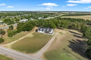 1488 McGary Rd, Waco, TX 76708 - Photo 37