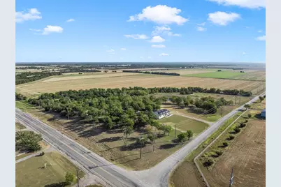 1488 McGary Road, Waco, TX 76708 - Photo 31