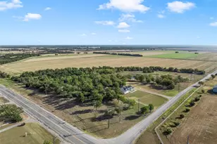 1488 McGary Rd, Waco, TX 76708 - Photo 31