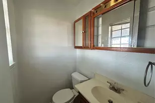 220 Texas St, Cedar Hill, TX 75104 - Photo 7