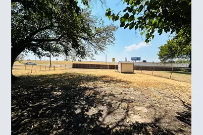 220 Texas Street, Cedar Hill, TX 75104 - Photo 11