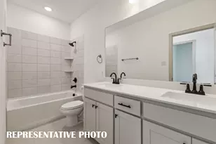 1039 Splitrock Dr, Allen, TX 75013 - Photo 17