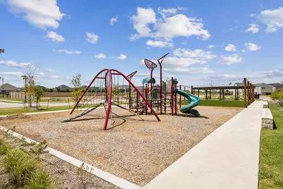 1039 Splitrock Drive, Allen, TX 75013 - Photo 19