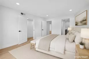 6365 Diamond Head Cir, Dallas, TX 75225 - Photo 11