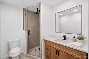 6365 Diamond Head Cir, Dallas, TX 75225 - Photo 17
