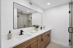 6365 Diamond Head Cir, Dallas, TX 75225 - Photo 13