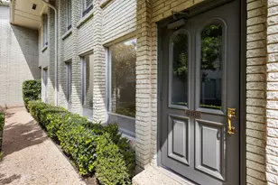 6365 Diamond Head Cir, Dallas, TX 75225 - Photo 19
