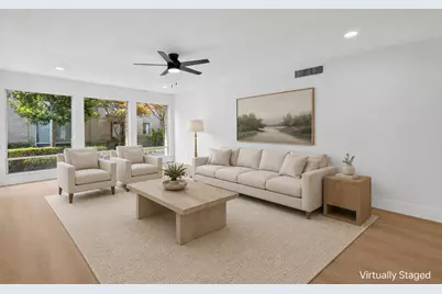 6365 Diamond Head Circle #A, Dallas, TX 75225 - Photo 7