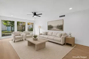 6365 Diamond Head Cir, Dallas, TX 75225 - Photo 7