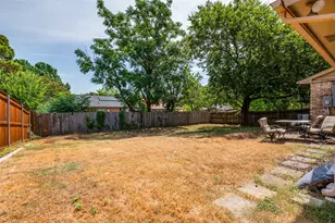 2602 Knoll Trail, Euless, TX 76039 - Photo 21