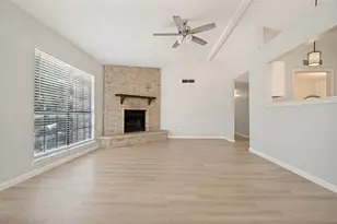 2602 Knoll Trail, Euless, TX 76039 - Photo 5