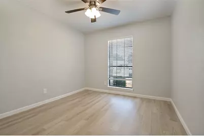 2602 Knoll Trail, Euless, TX 76039 - Photo 19