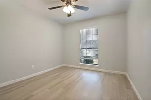2602 Knoll Trail, Euless, TX 76039 - Photo 19