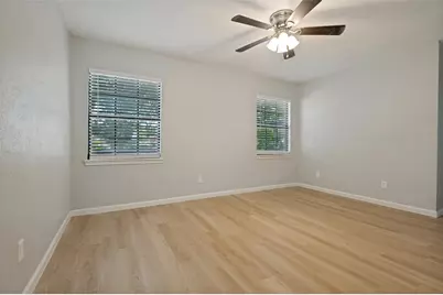2602 Knoll Trail, Euless, TX 76039 - Photo 17
