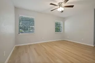 2602 Knoll Trail, Euless, TX 76039 - Photo 17