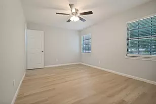 2602 Knoll Trail, Euless, TX 76039 - Photo 15