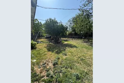 4474 Moler Street, Dallas, TX 75211 - Photo 7