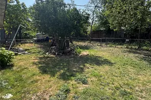 4474 Moler St, Dallas, TX 75211 - Photo 7