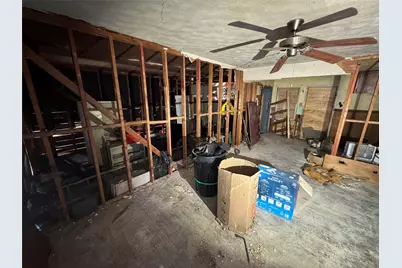 4474 Moler Street, Dallas, TX 75211 - Photo 3