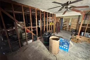 4474 Moler St, Dallas, TX 75211 - Photo 3