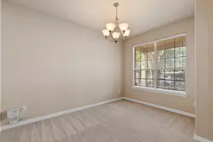 7212 Sugarplum Dr, Plano, TX 75074 - Photo 3