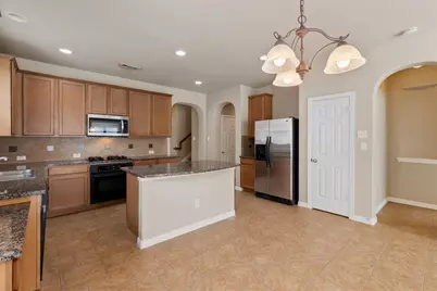 7212 Sugarplum Drive, Plano, TX 75074 - Photo 11