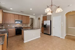 7212 Sugarplum Dr, Plano, TX 75074 - Photo 11