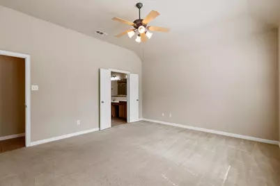 7212 Sugarplum Drive, Plano, TX 75074 - Photo 13