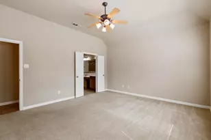 7212 Sugarplum Dr, Plano, TX 75074 - Photo 13