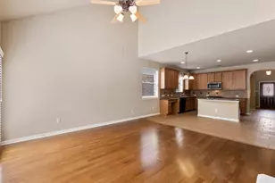 7212 Sugarplum Dr, Plano, TX 75074 - Photo 9