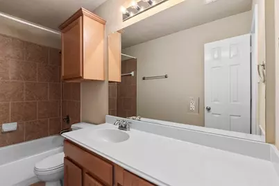 7212 Sugarplum Drive, Plano, TX 75074 - Photo 19
