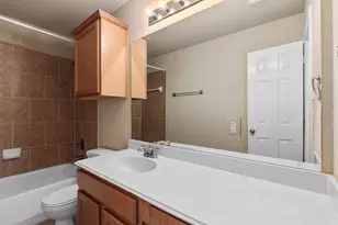 7212 Sugarplum Dr, Plano, TX 75074 - Photo 19