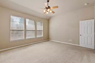7212 Sugarplum Dr, Plano, TX 75074 - Photo 15