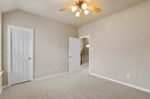7212 Sugarplum Dr, Plano, TX 75074 - Photo 23
