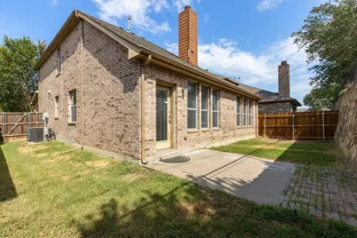 7212 Sugarplum Drive, Plano, TX 75074 - Photo 27