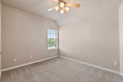 7212 Sugarplum Drive, Plano, TX 75074 - Photo 17