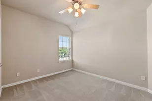 7212 Sugarplum Dr, Plano, TX 75074 - Photo 17