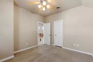 7212 Sugarplum Dr, Plano, TX 75074 - Photo 21