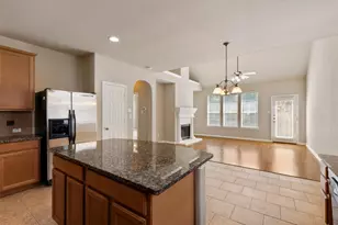 7212 Sugarplum Dr, Plano, TX 75074 - Photo 7