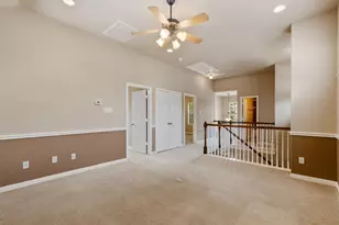 7212 Sugarplum Dr, Plano, TX 75074 - Photo 25