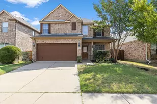 7212 Sugarplum Dr, Plano, TX 75074 - Photo 1
