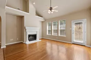 7212 Sugarplum Dr, Plano, TX 75074 - Photo 5