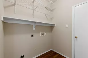 3101 Paradise Valley Dr, Plano, TX 75025 - Photo 21