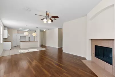 3101 Paradise Valley Drive, Plano, TX 75025 - Photo 5