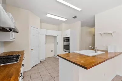 3101 Paradise Valley Drive, Plano, TX 75025 - Photo 7