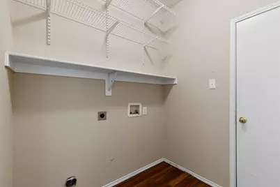 3101 Paradise Valley Drive, Plano, TX 75025 - Photo 19